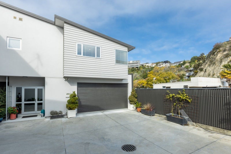 180A HYDERABAD Road, Ahuriri, Napier - Carousel 14