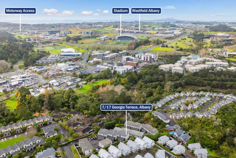 7/17 Georgia Terrace, Albany, Auckland - Carousel 2