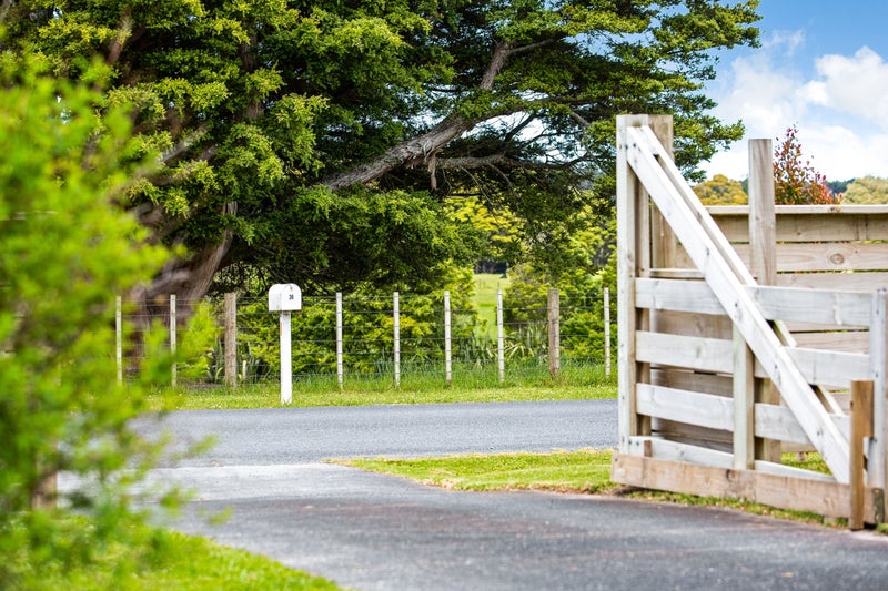 38 Old Woodcocks Road, Kaipara Flats, Warkworth - Carousel 20