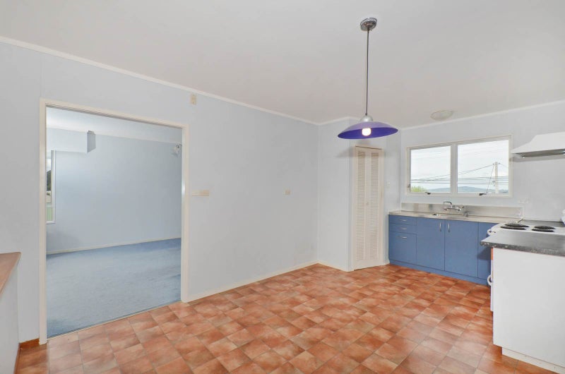 6 Kahiwi Street, Raumanga, Whangarei - Carousel 2