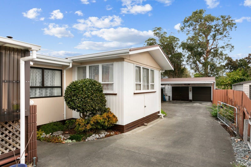 6 Blackpool Street, Te Hapara, Gisborne - Carousel 20