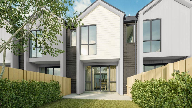 4/126 Canal Road, Avondale, Auckland - Carousel 2