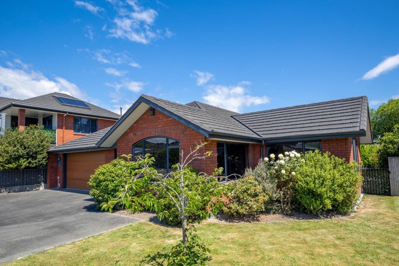 40 Andrew Street, Stoke, Nelson - Carousel 1