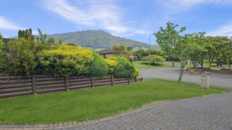 62 Hodgkins Street, Pukehangi, Rotorua - Carousel 18