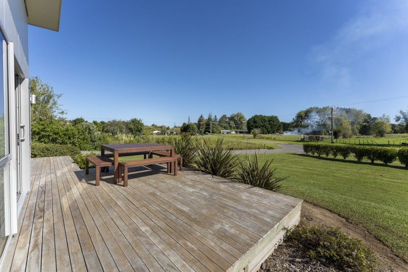 1 Corbin Court, Ohau, Levin - Carousel 2