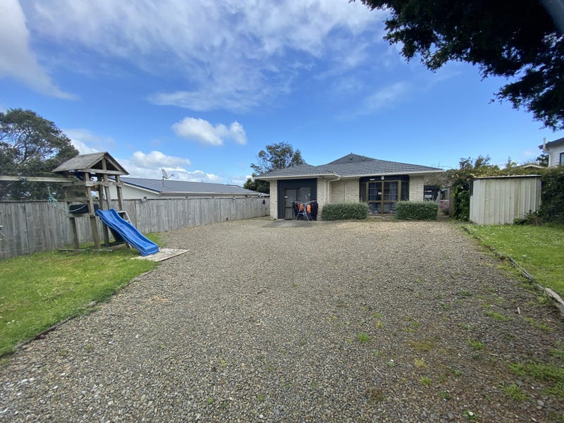 565 Weymouth Road, Weymouth, Auckland - Carousel 2