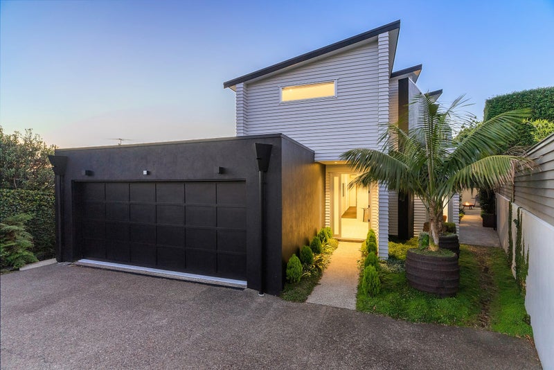 80 Kildare Avenue, Glendowie, Auckland - Carousel 1