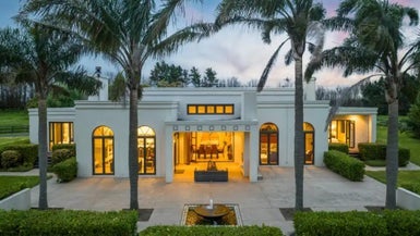 379F Linwood Road, Karaka, Papakura - Carousel 1