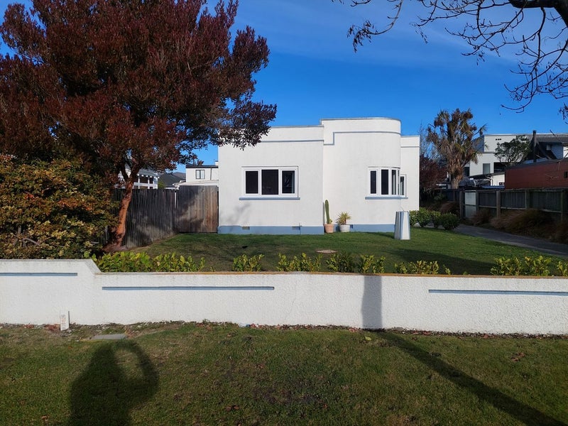 108 Burke Street, Sydenham, Christchurch - Carousel 1