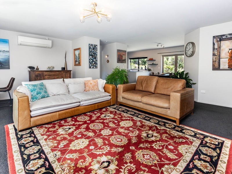 9 Munro Place, Hokitika - Carousel 2