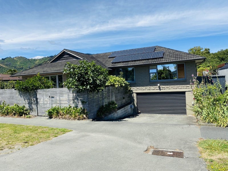 74 Halifax Street East, The Wood, Nelson - Carousel 1