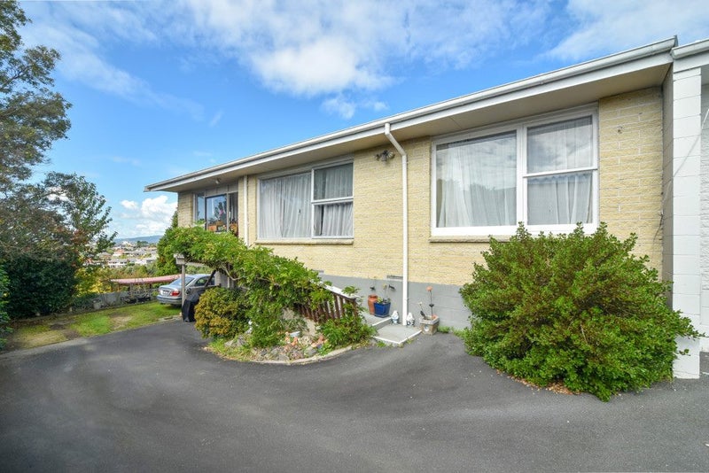 54 Ridge Street, Otumoetai, Tauranga - Carousel 1