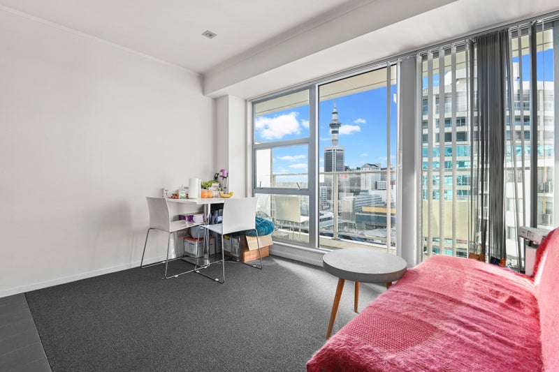1505/430 Queen Street, Auckland Central, Auckland - Carousel 2