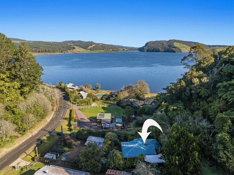 159 Pongakawa Valley Road, Lake Rotoma - Carousel 21
