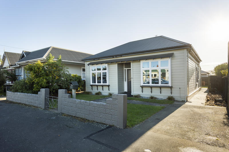 34 Jackson Street, Saint Kilda, Dunedin - Carousel 19