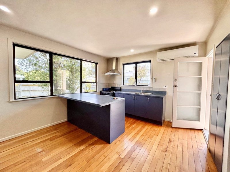 3 Harrow Street, Taradale, Napier - Carousel 2