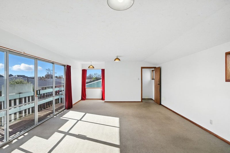 8 Dulles Place, Papanui, Christchurch - Carousel 20