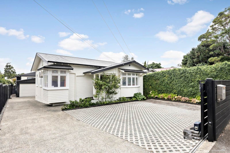 133 Shackleton Road, Mount Eden, Auckland - Carousel 1