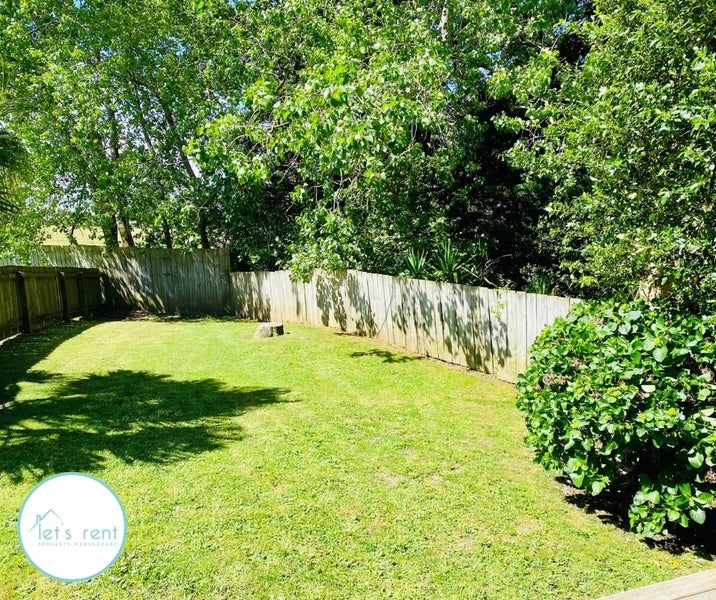 30 Leaver Place, Weymouth, Auckland - Carousel 15