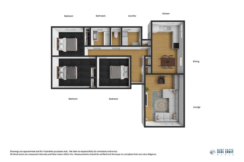 139A Avalon Drive, Nawton, Hamilton - Carousel 13