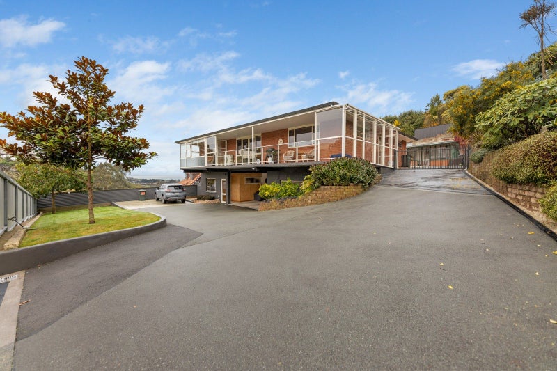45 Ashburn Street, Oamaru North, Oamaru - Carousel 28