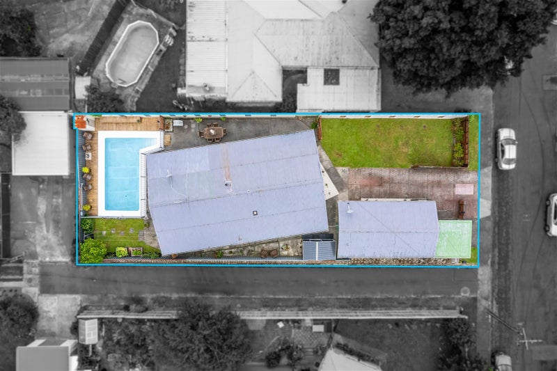 53 Kashmir Avenue, Clouston Park, Upper Hutt - Carousel 27