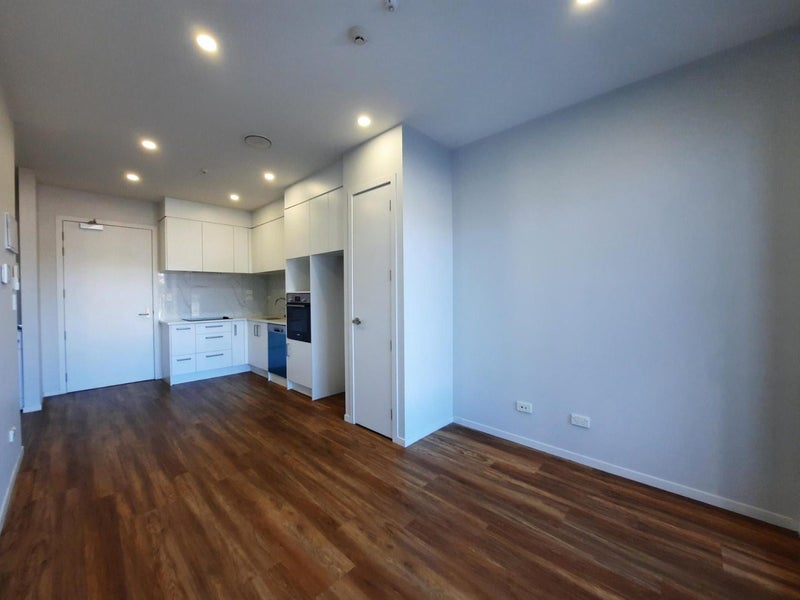 111/98 Haverstock Road, Sandringham, Auckland - Carousel 2