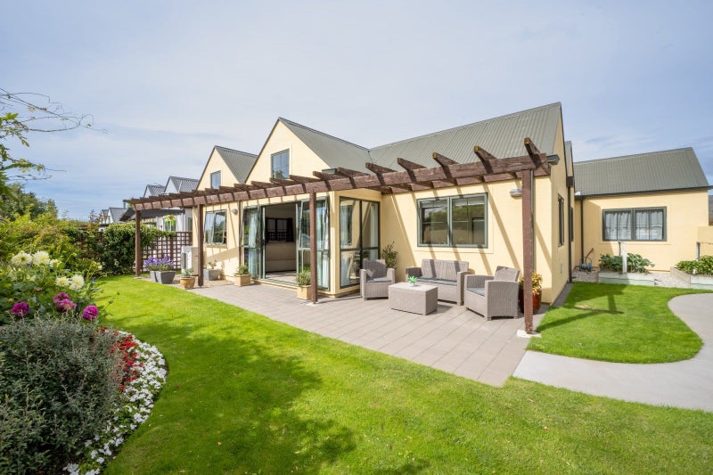 39A Ventry Street, Alexandra, Alexandra - Carousel 1