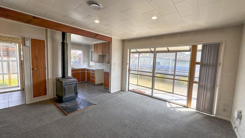 4/405 Lyndon Road East, Hastings - Carousel 2