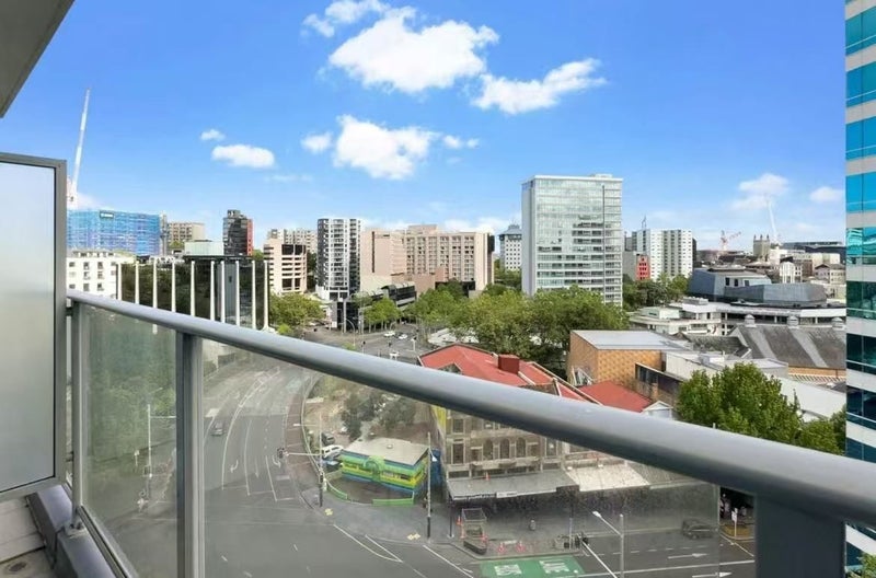1026/430 Queen Street, Auckland Central, Auckland - Carousel 8