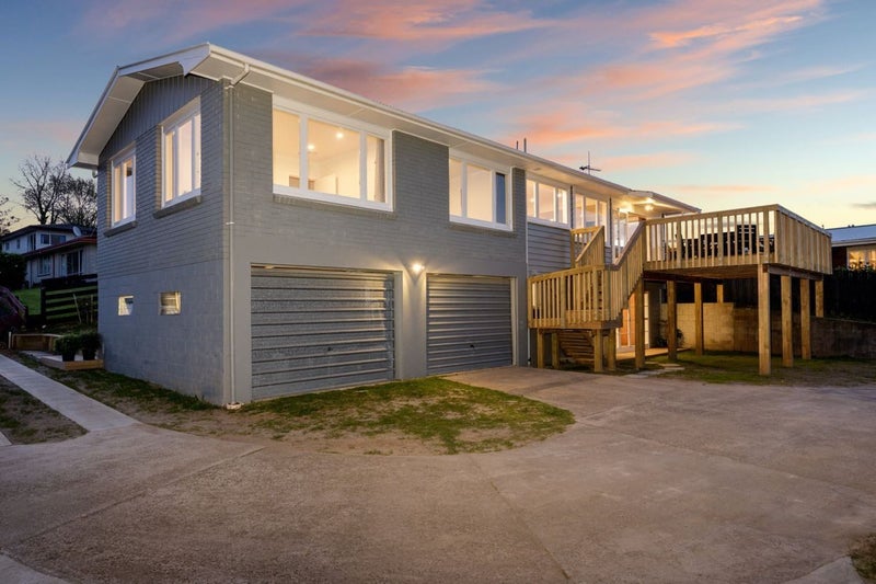 263B Bellevue Road, Bellevue, Tauranga - Carousel 16