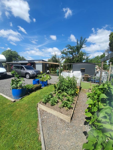 169 Miro Street, Manunui, Taumarunui - Carousel 17