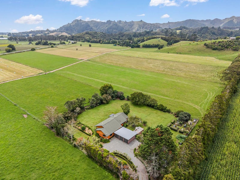37B Paul Road, Te Teko, Whakatane - Carousel 2