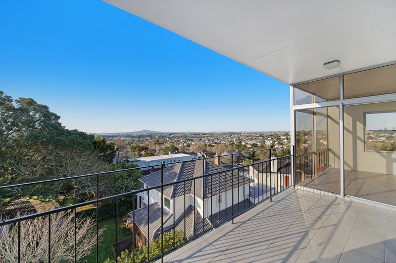 3/37 Victoria Avenue, Remuera, Auckland - Carousel 15