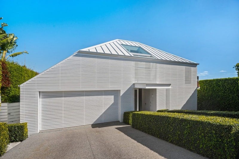 58 Sunny Brae Crescent, Westmere, Auckland - Carousel 29