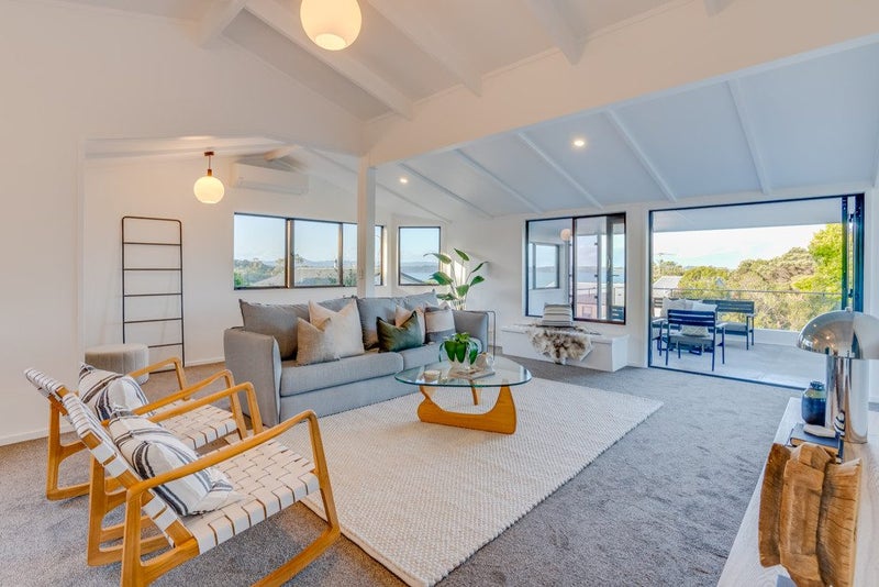 22B Alexander Road, Algies Bay, Warkworth - Carousel 2