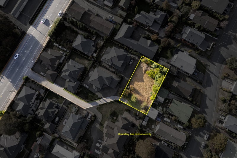 5 Shiloh Lane, Sockburn, Christchurch - Carousel 2