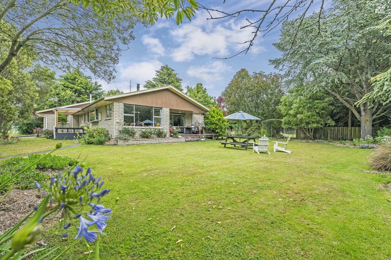 169 Gartys Road, Leithfield, Amberley - Carousel 1