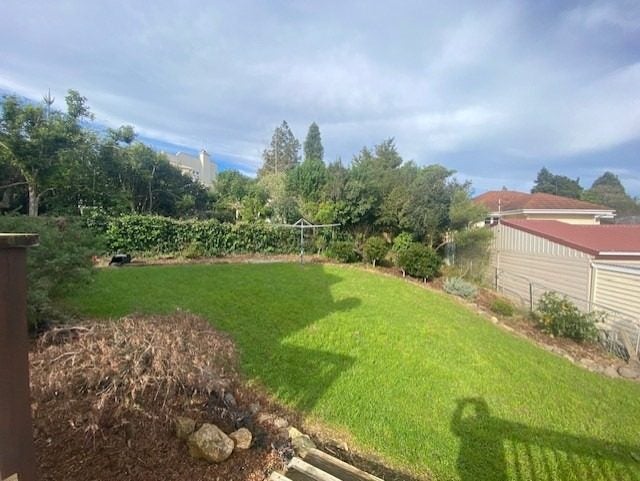 115 Collins Road, Melville, Hamilton - Carousel 6