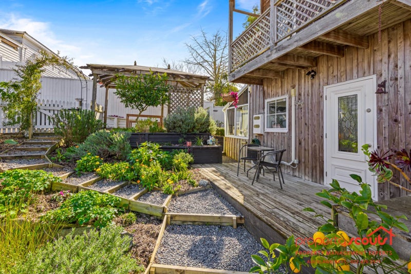 2/221 Rangatira Road, Beach Haven, Auckland - Carousel 2