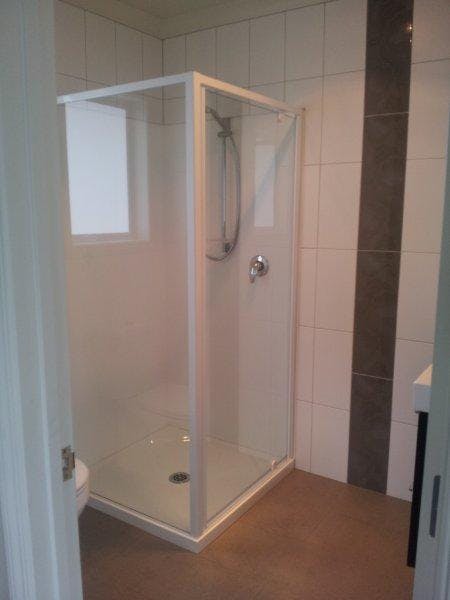 4 Nirmal Place, Sunnyvale, Auckland - Carousel 19