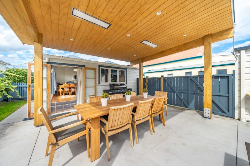 45 Sydney Street, Petone, Lower Hutt - Carousel 2