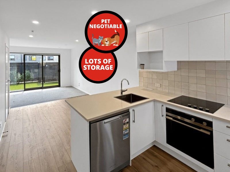 29/28 Westgate Drive, Westgate, Auckland - Carousel 1