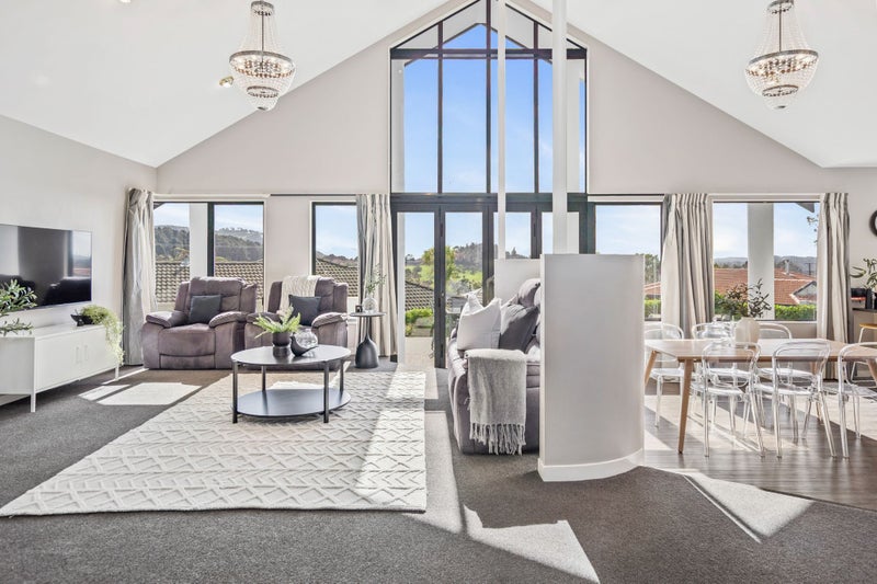 4 Scarborough Lane, Kamo, Whangarei - Carousel 2