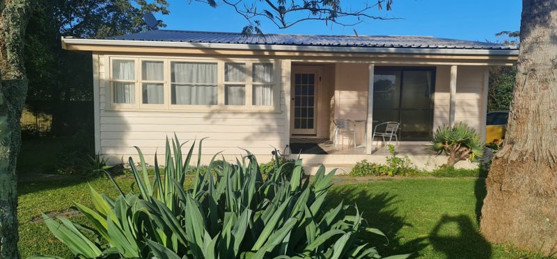 13 Athenree Heights, Athenree, Waihi Beach - Carousel 2