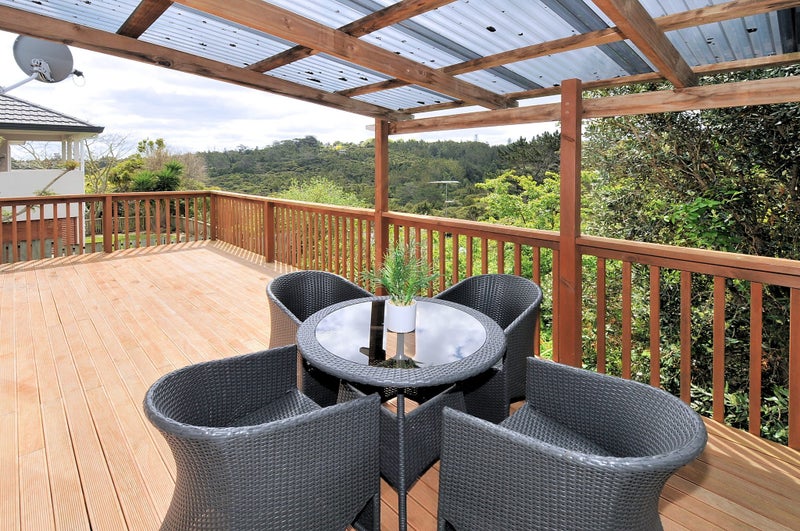 2/73 Balmain Road, Birkenhead, Auckland - Carousel 2