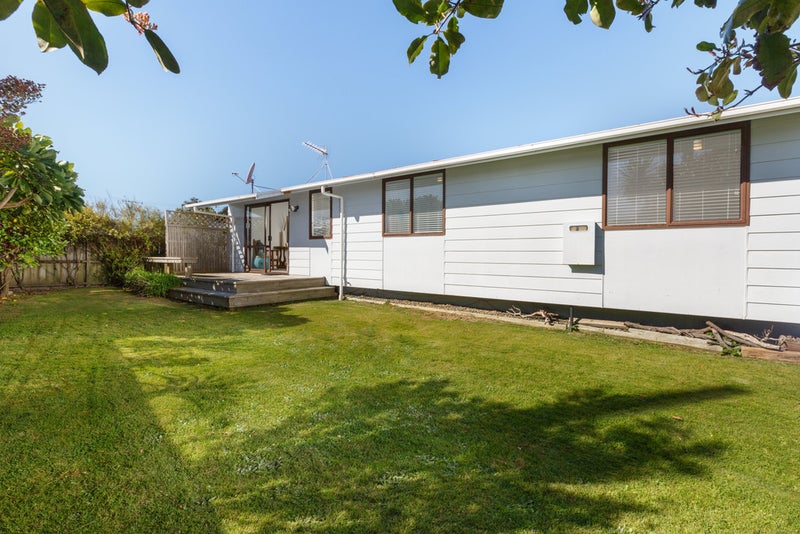 0 Taupo Bay Road, Taupo Bay, Mangonui - Carousel 1