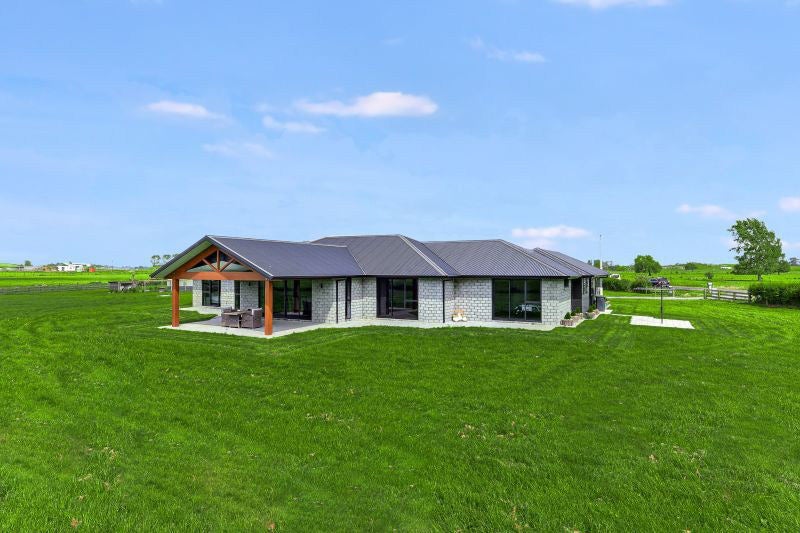 538 Driver Road, Taupiri - Carousel 24