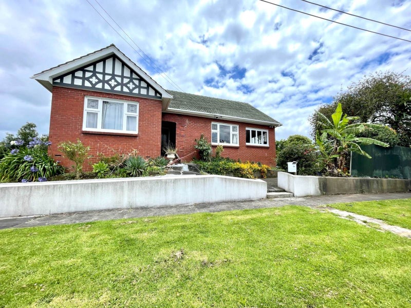 2A Kingsland Avenue, Kingsland, Auckland - Carousel 1