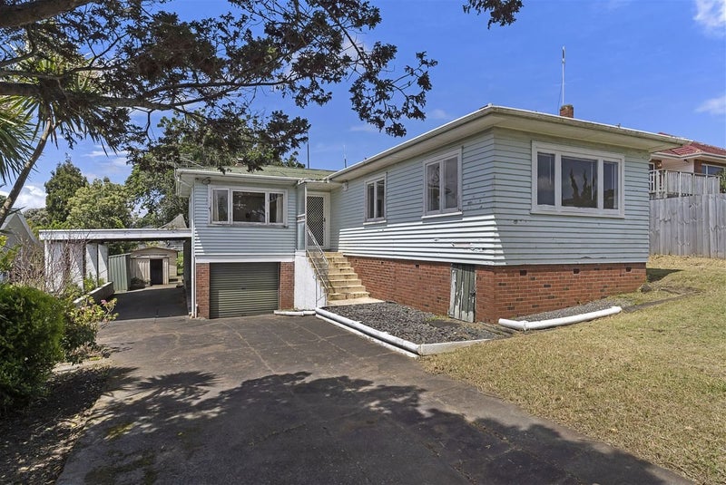 55 Woolfield Road, Papatoetoe, Auckland - Carousel 1